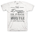 Retro 12 Dark Grey Sold Separately Shirt