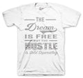 Retro 11 Metallic Silver Sold Separately Shirt