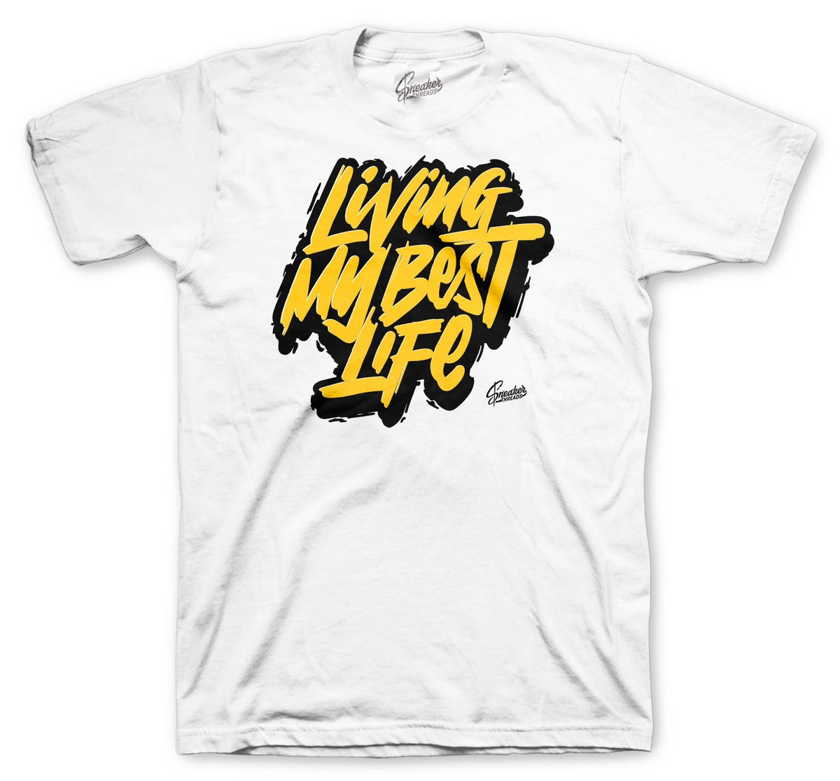 Retro 12 Reverse Taxi Living Life Shirt