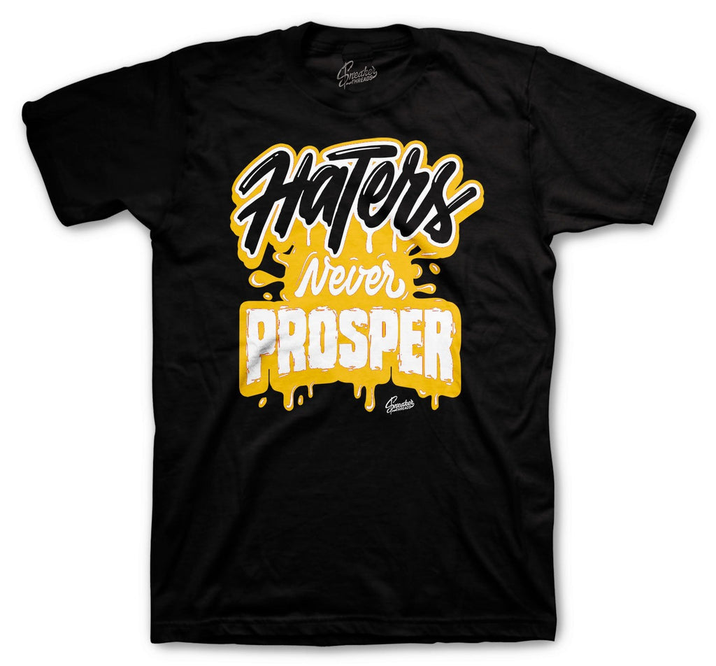 Retro 12 Reverse Taxi Prosper Shirt
