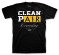 Retro 12 Reverse Taxi Everyday Shirt