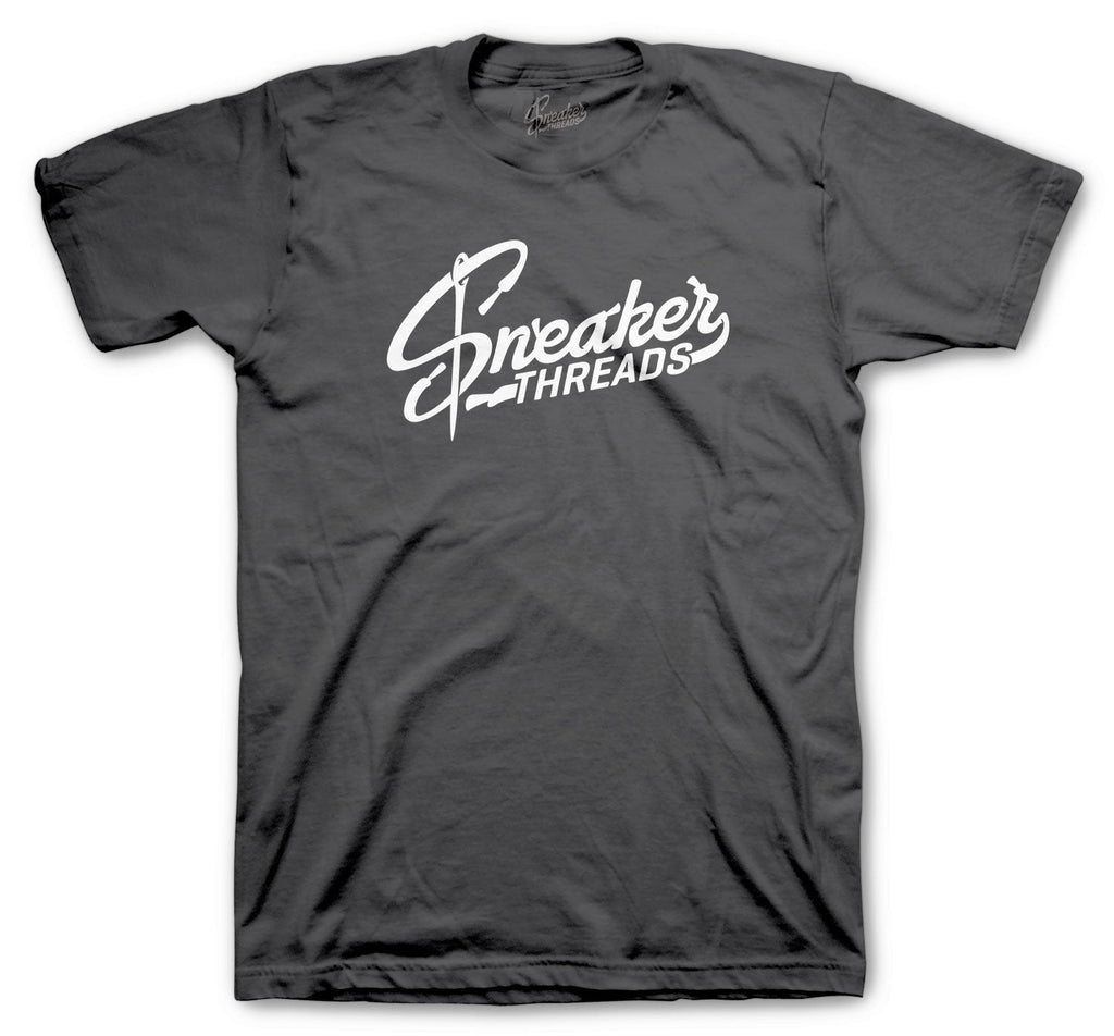 Retro 12 Dark Grey ST Original Shirt