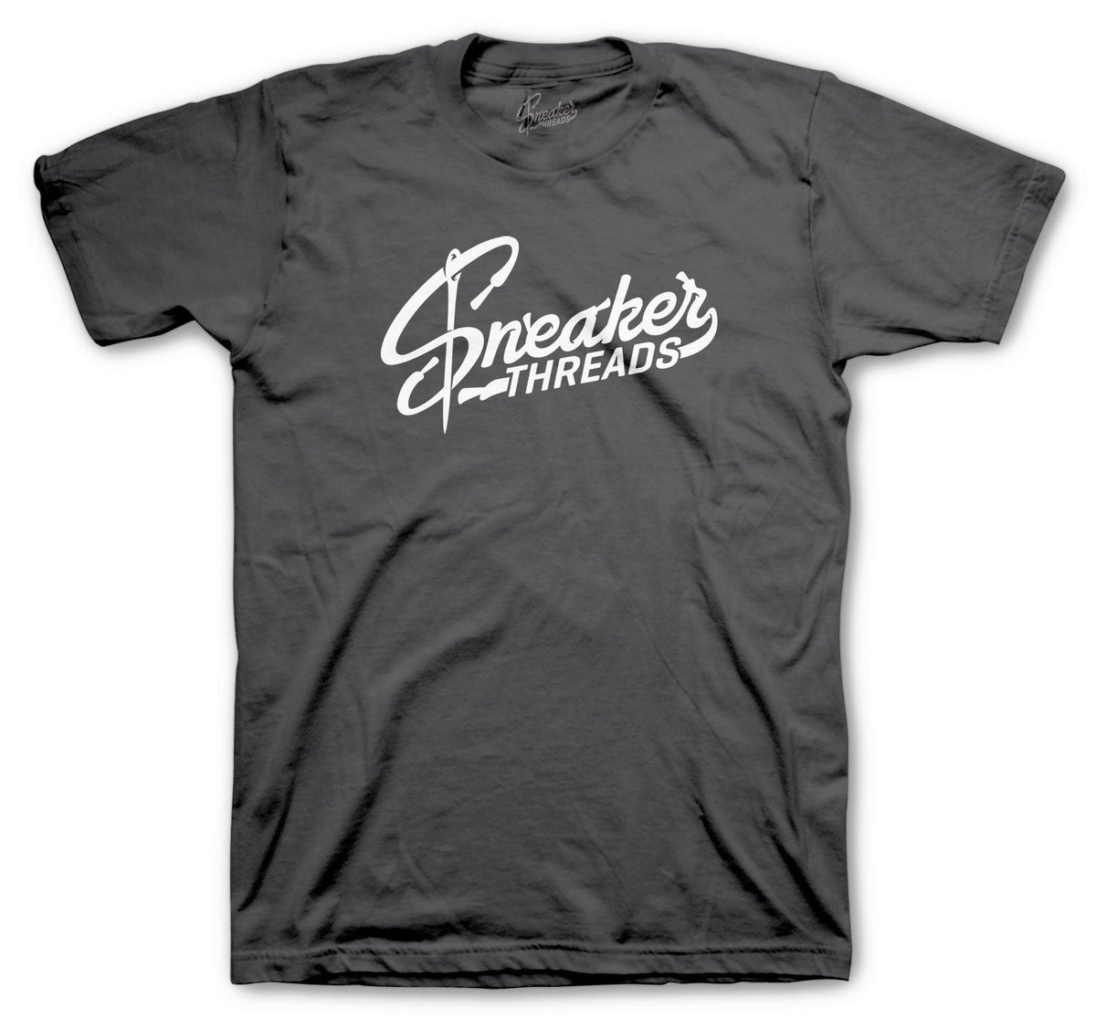 Retro 12 Dark Grey ST Original Shirt