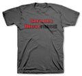Retro 14 Quilted Illestrated Shirt