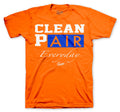 Future Air 17 Everyday Shirt
