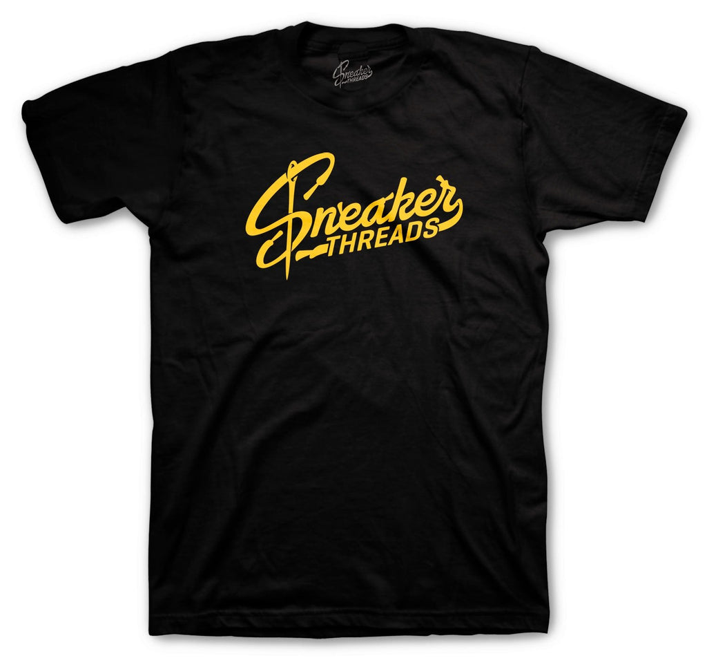 Retro 12 Reverse Taxi ST Original Shirt