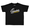 Kids - Reverse Taxi 12 ST Original Shirt