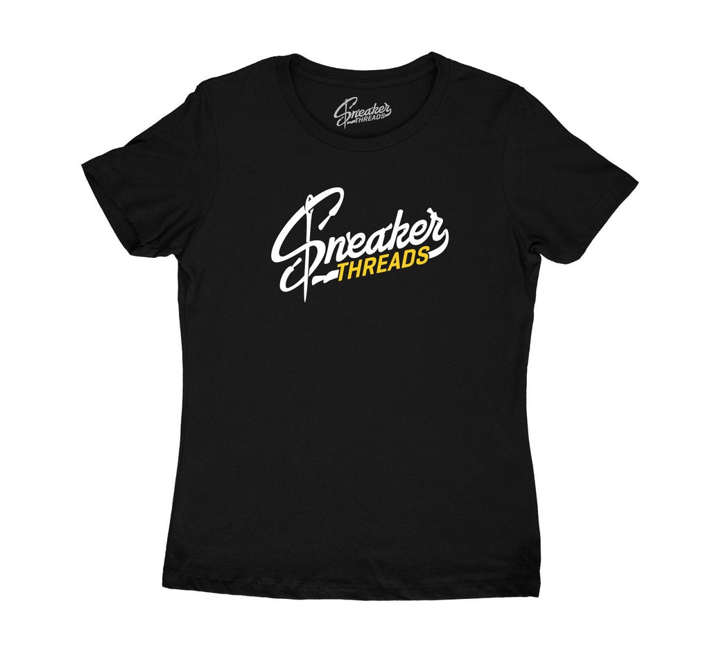 Womens - Reverse Taxi 12 ST Original Shirt