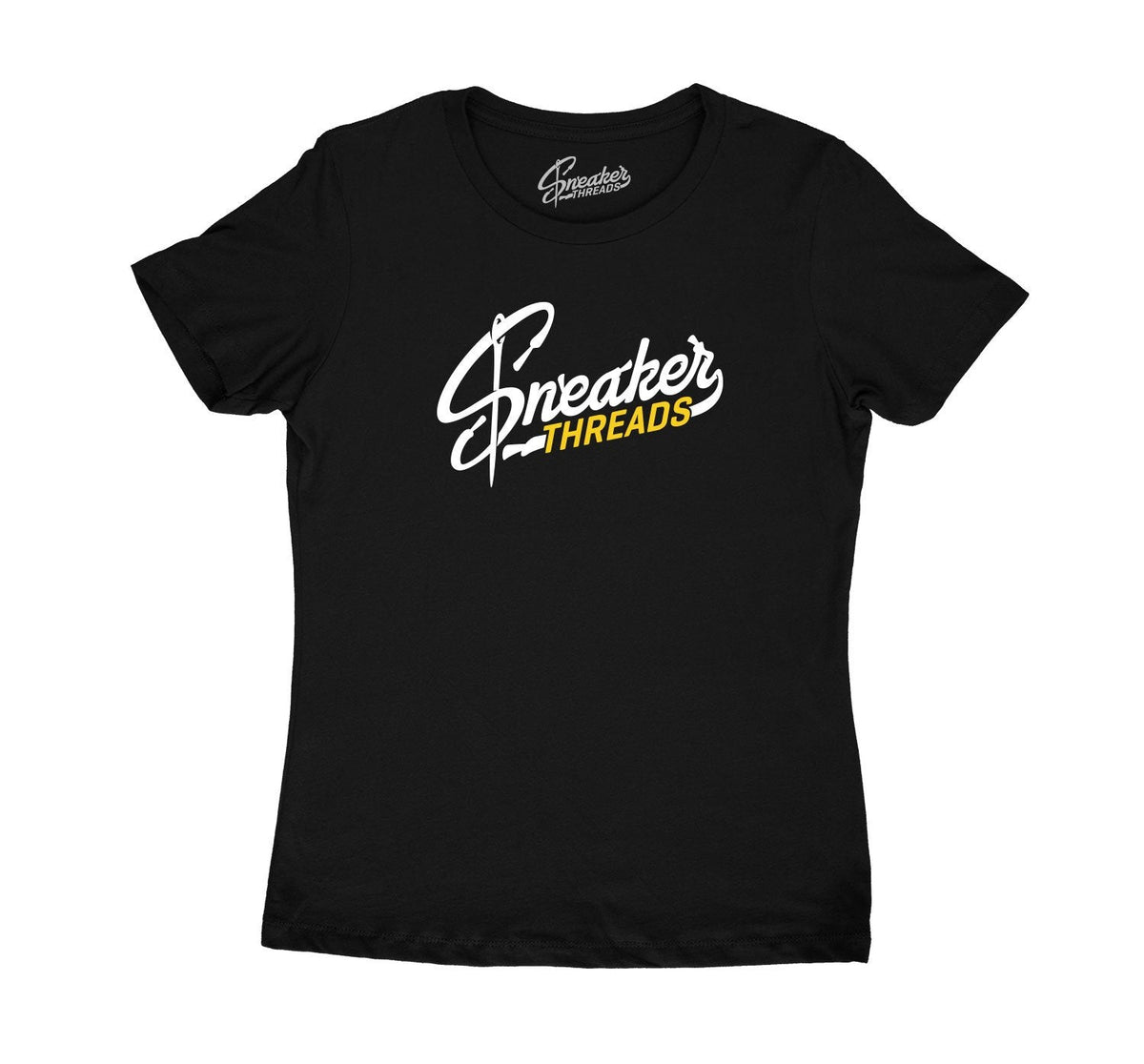 Womens - Reverse Taxi 12 ST Original Shirt