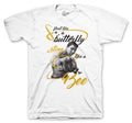 Retro 12 Reverse Taxi Sting Shirt