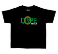 Kids- Seattle 10 DPE Kid Shirt