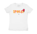 Womens - Hot Punch 12 Spoiled Shirt
