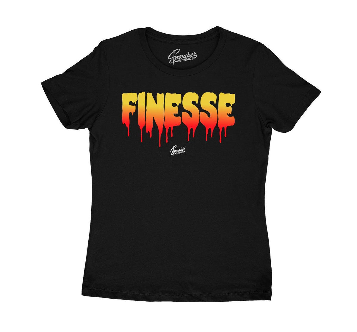 Womens - Reverse Taxi 12 Finesse Shirt