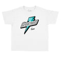Kids - Island Green 5 Greatness Shirt