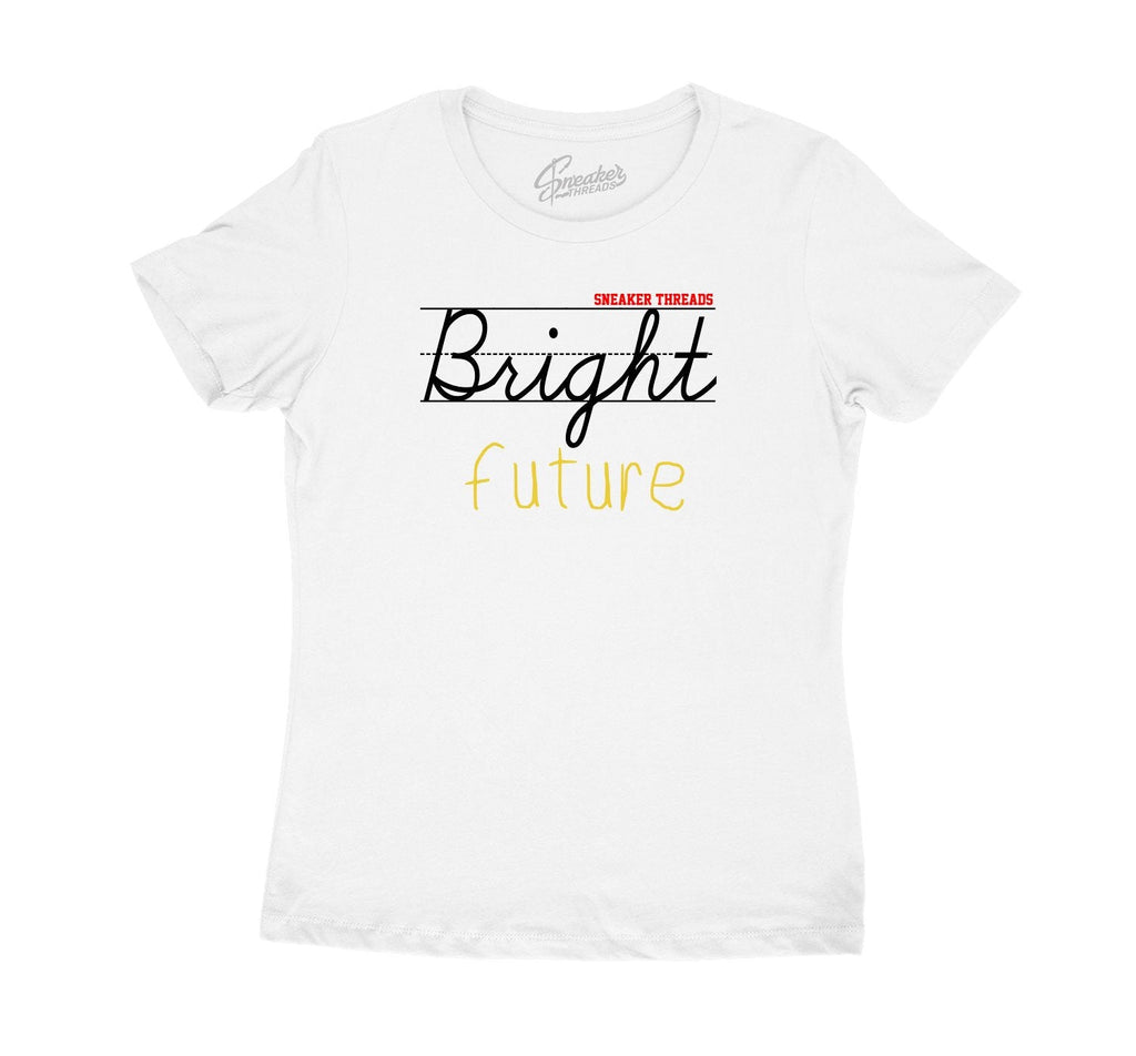 Womens - Reverse Taxi 12 Bright  Shirt