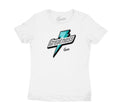 Womens - Island Green 13 Greatness Shirt