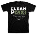 Retro 6 Travis Scott Everyday Shirt
