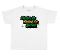 Kids- Seattle 10 Blessings Shirt