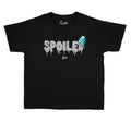 Kids - Island Green 13 Spoiled Shirt