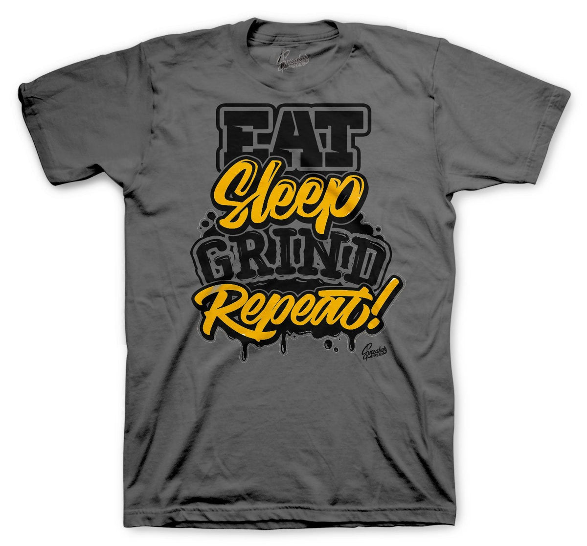 Retro 8 N7 Pendleton Repeat Shirt