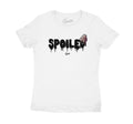 Womens Fearless Ones Spoiled Shirt