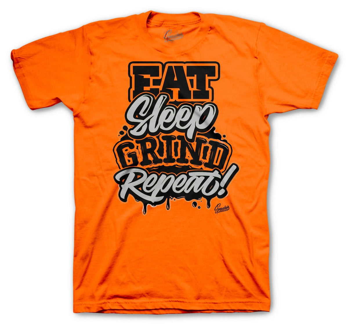 Future Air 17 Repeat Shirt