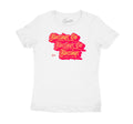 Womens - Hot Punch 12 Blessings Shirt