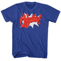 Men's Ace Attorney Objection! Tee product image 1