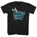 Men's Ace Attorney Whip It Tee product image 1