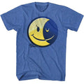 Men's Ace Attorney Mood Matrix Tee product image 1