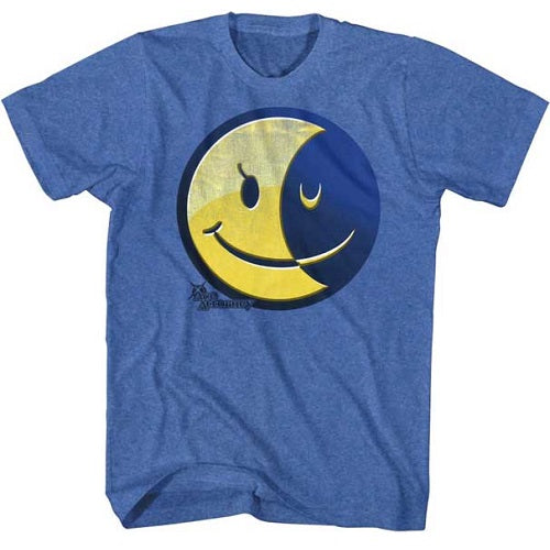 Men's Ace Attorney Mood Matrix Tee product image 1