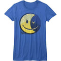Junior's Ace Attorney Mood Matrix T-Shirt product image 1