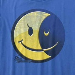 Junior's Ace Attorney Mood Matrix T-Shirt product image 2
