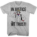 Men's Ace Attorney Ijwt Tee product image 1