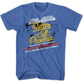 Men's Ace Attorney Call Phoenix Tee product image 1