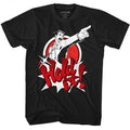 Men's Ace Attorney Japan Tee product image 1