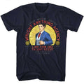 Men's Ace Attorney Wright Anything Tee product image 1