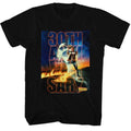 Men's Back To The Future BTTF 30Th Anniversary Lightweight product image 1