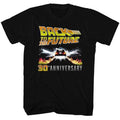 Men's Back To The Future 30Th Anniversary Tee product image 1