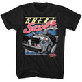 Back To The Future Great Scott T-Shirt product image 1