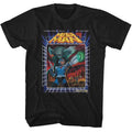 Mega Man Megawoah T-Shirt product image 1