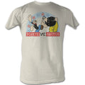 Men's Popeye Vs Lightweight Tee product image 1