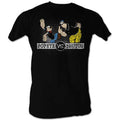 Men's Popeye Vs2 Lightweight Tee product image 1