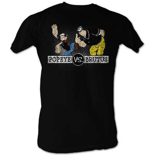 Men's Popeye Vs2 Lightweight Tee product image 1