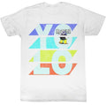 Men's Popeye Not Lightweight Tee product image 1