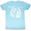Men's Popeye Wop Lightweight Tee product image 1