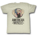 Popeye Muscle T-Shirt product image 1