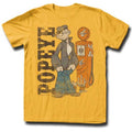 Popeye Idk T-Shirt product image 1