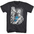 Popeye Radical T-Shirt product image 1