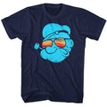 Popeye Aviators T-Shirt product image 1